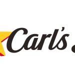 Carls-Jr-logo