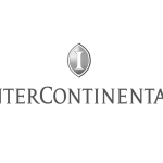 InterContinental-1-logo