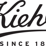 Kiehl’s_logo.svg