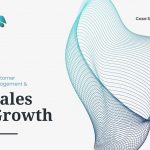 transforming-customer-engagement-and-driving-sales-growth